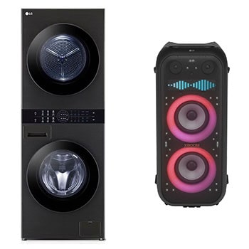 bundle image