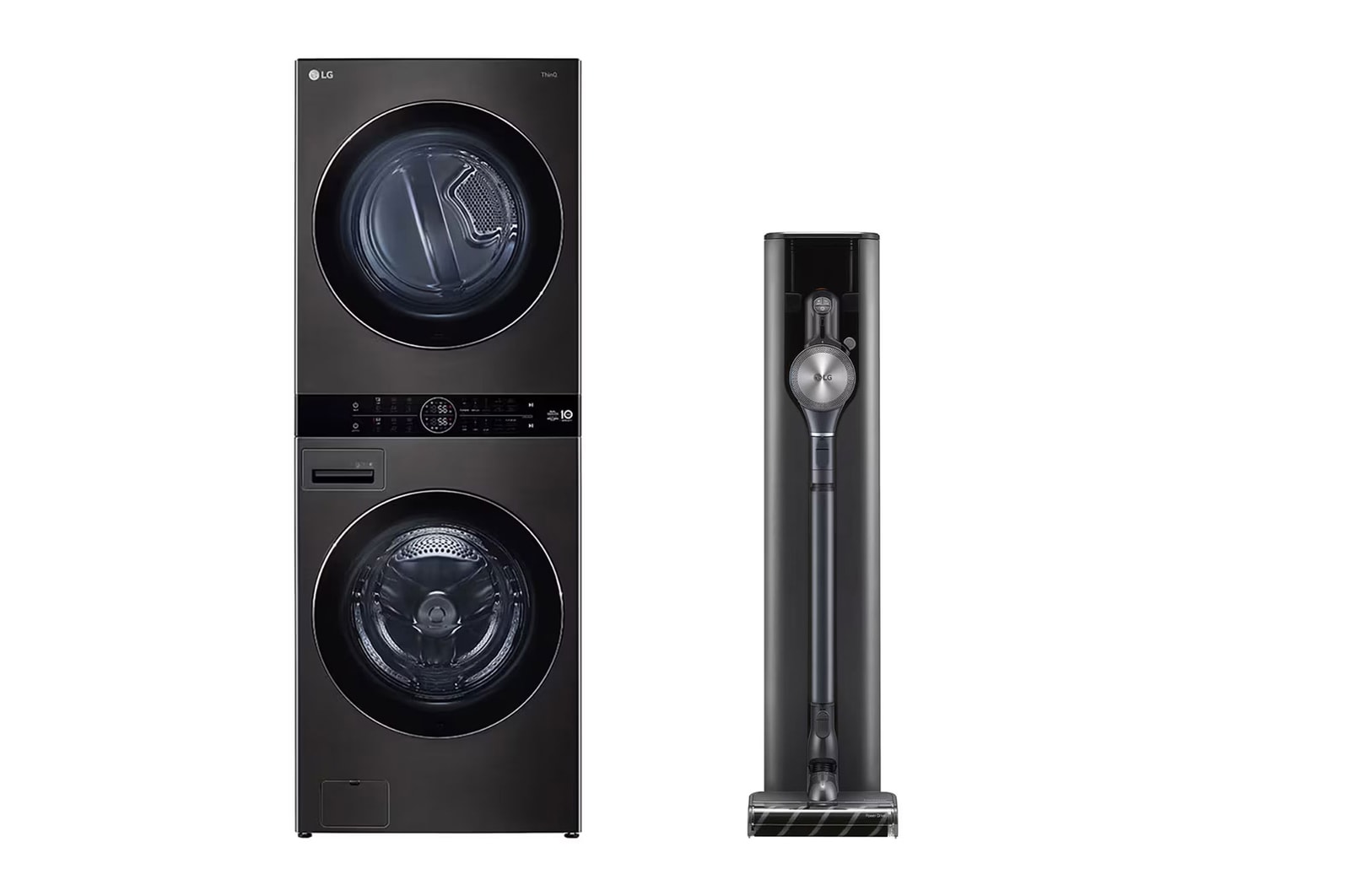 bundle image
