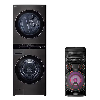 Bundle Image