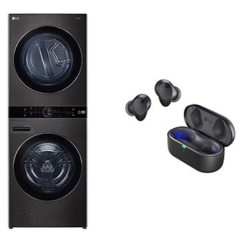 bundle image