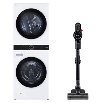 bundle image