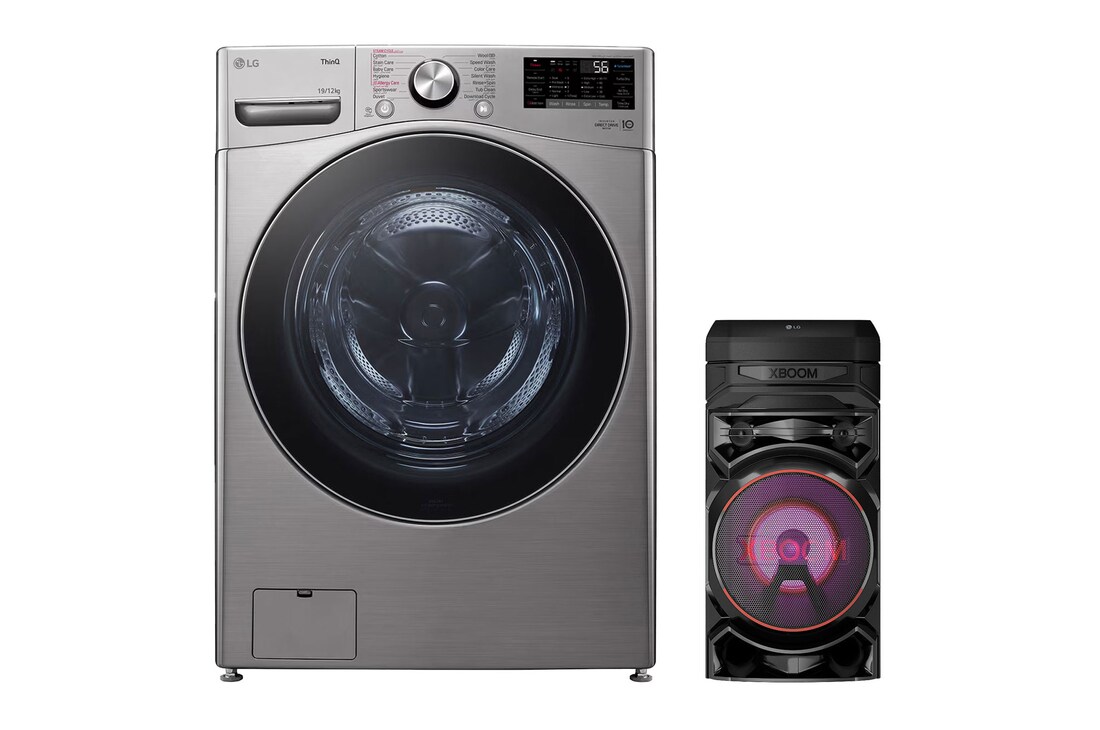 Bundle Image
