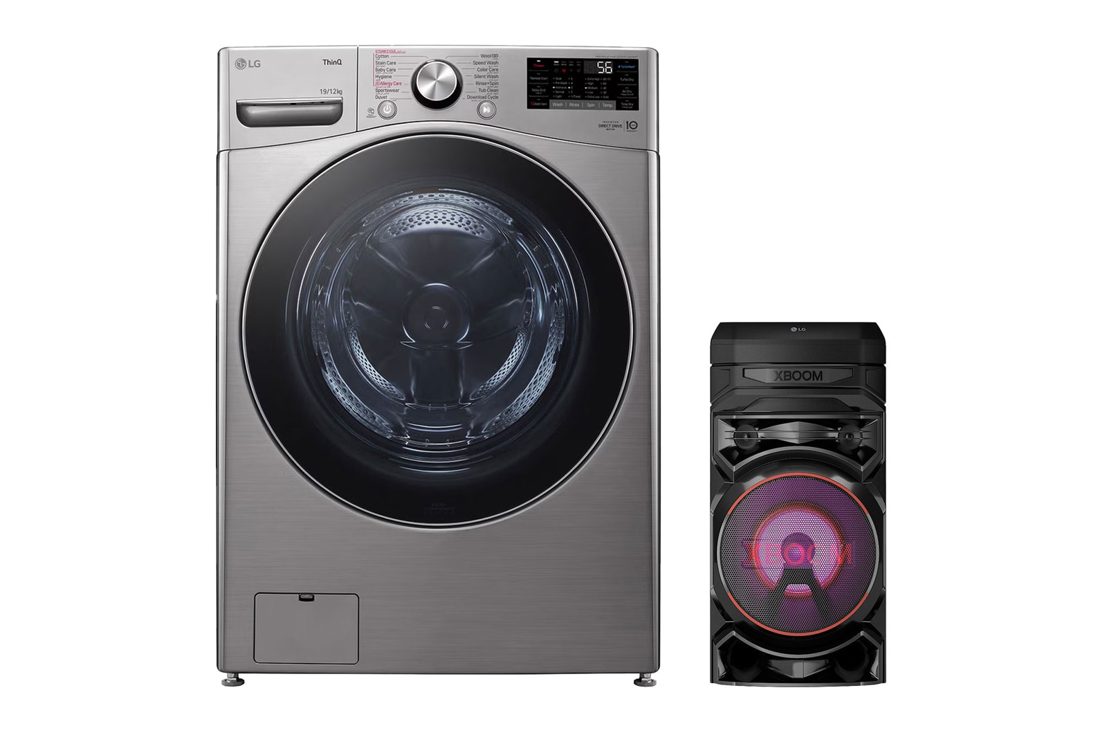 Bundle Image