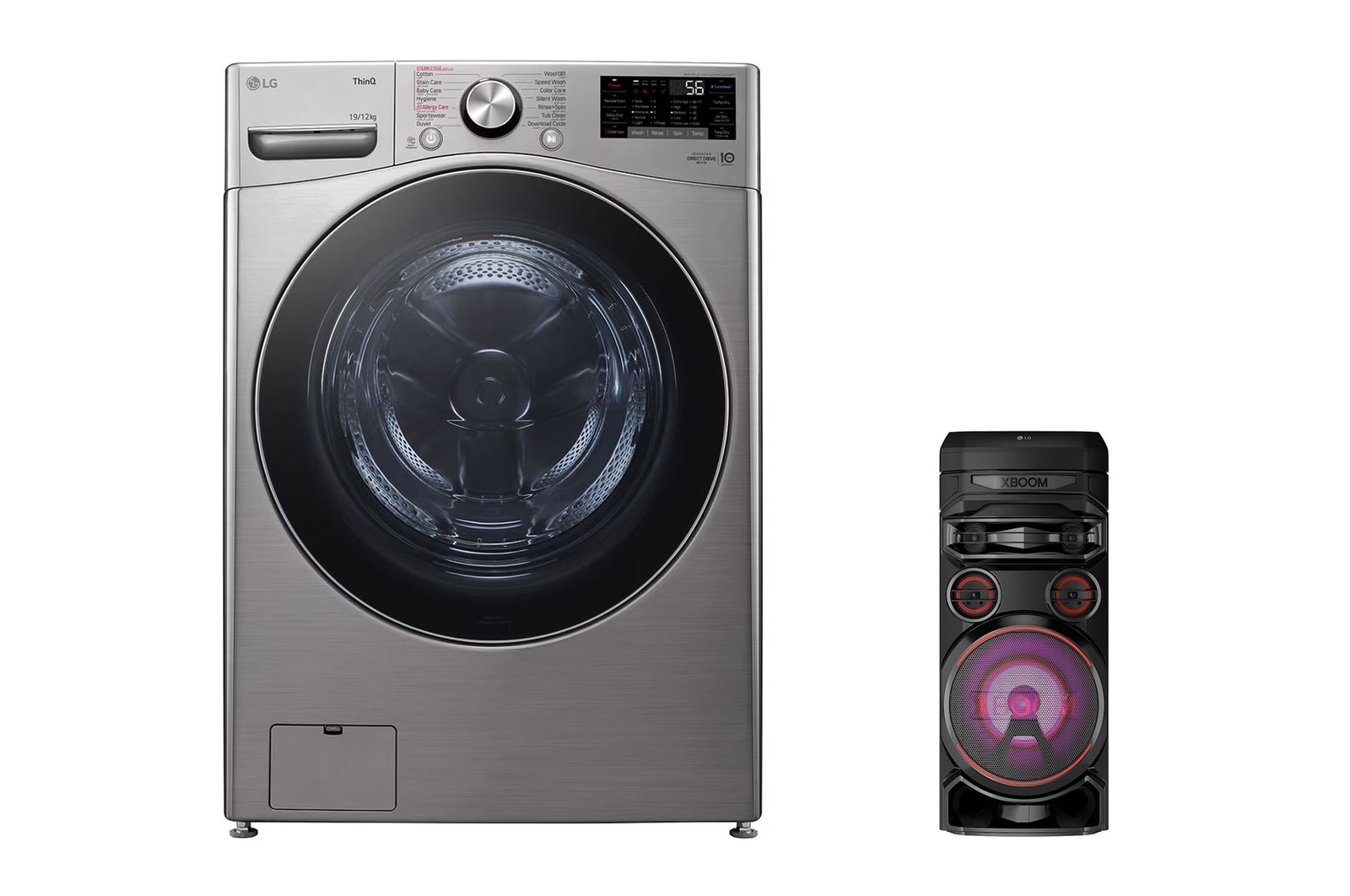 bundle image