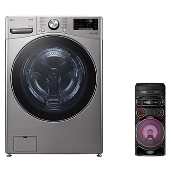 bundle image