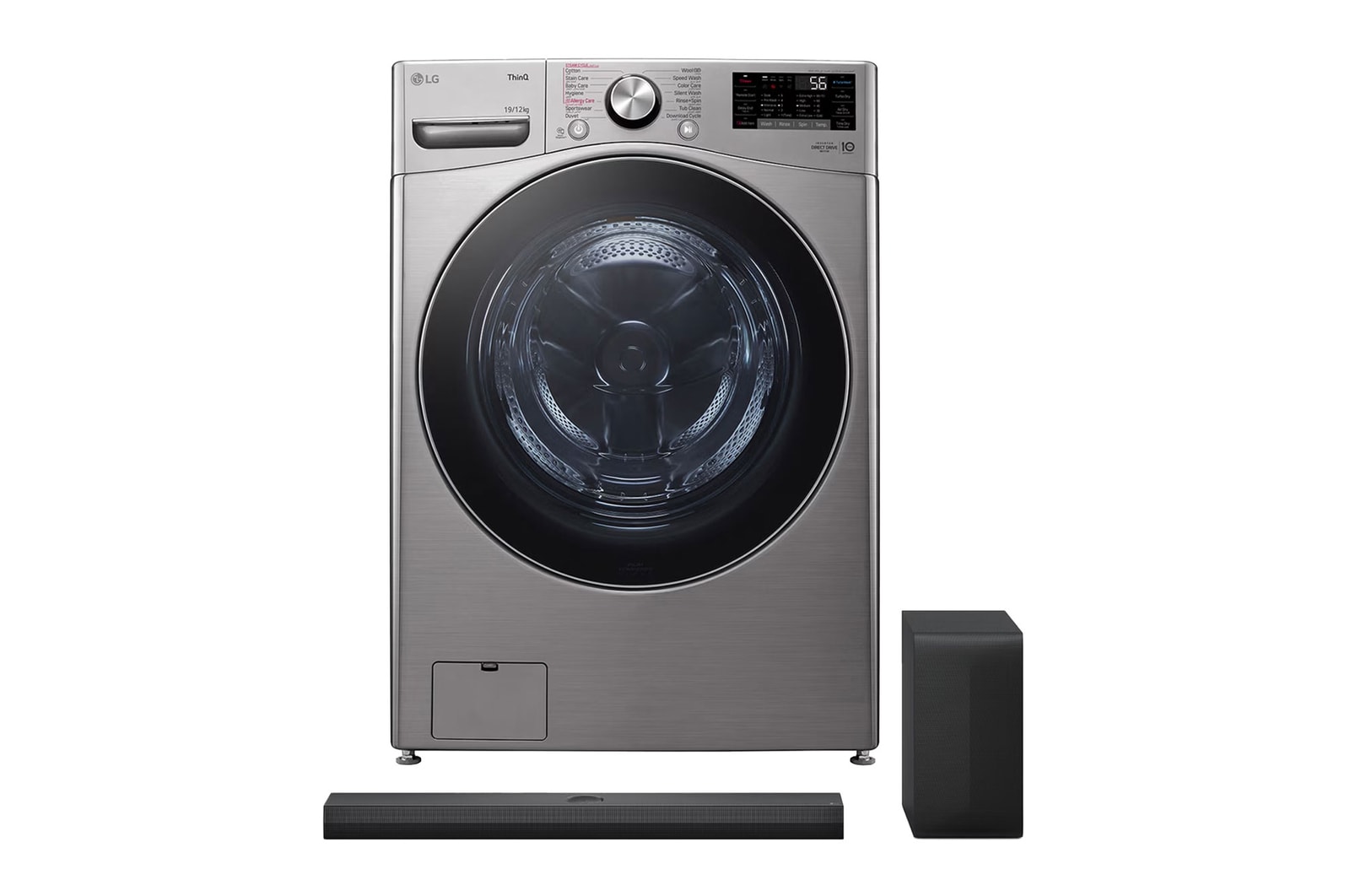 Bundle Image