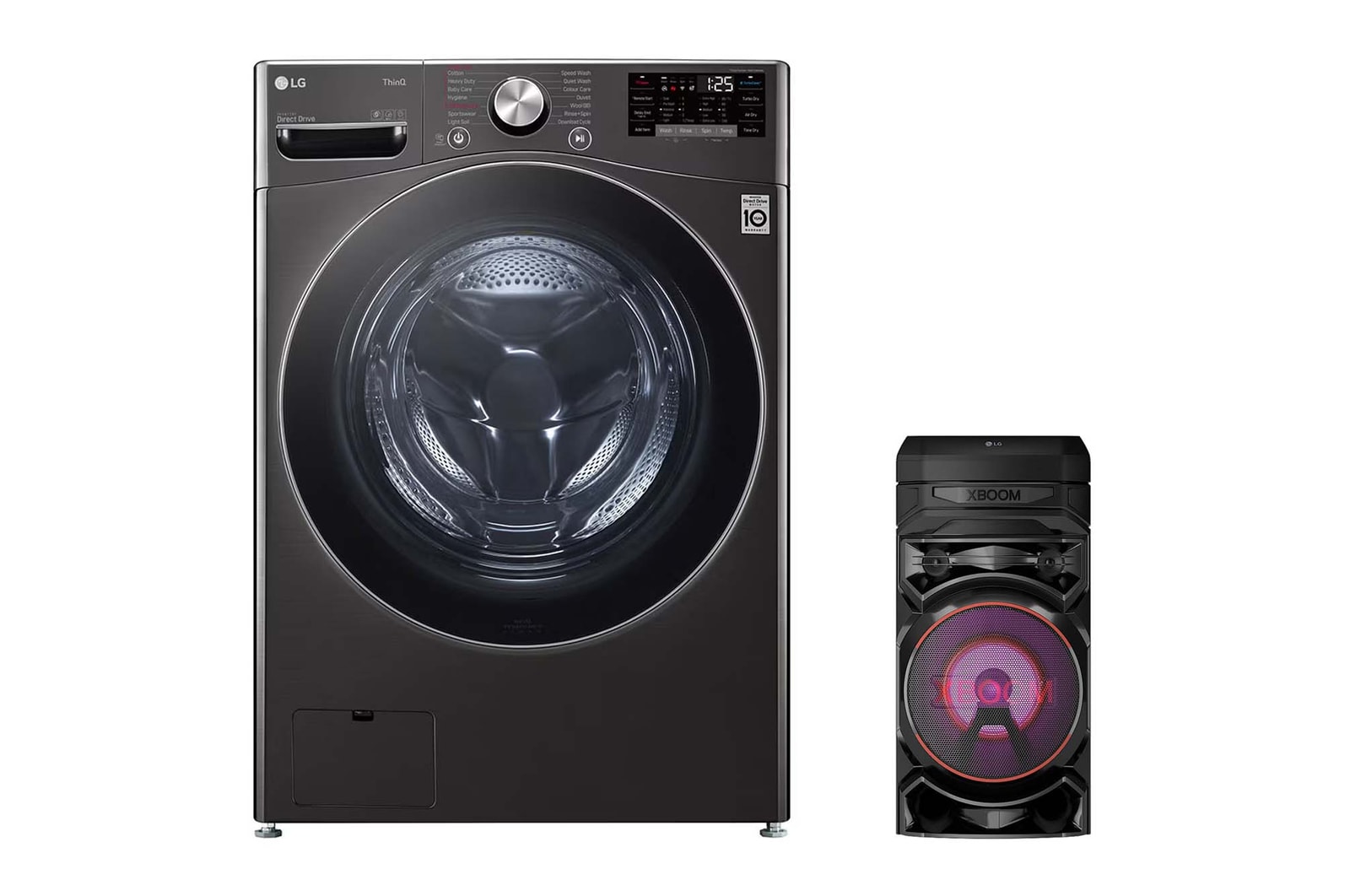bundle image