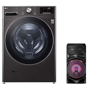 bundle image