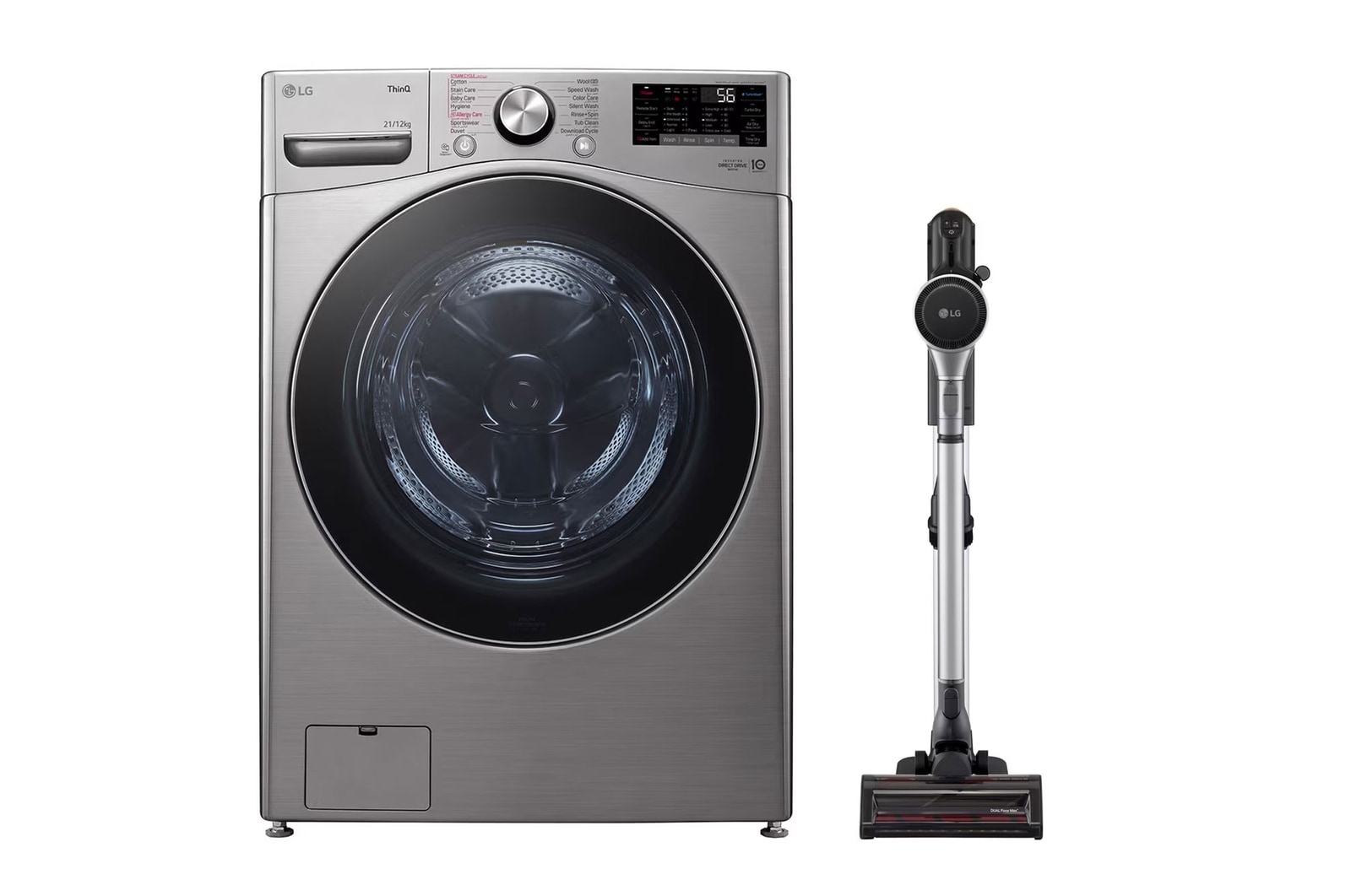 bundle image
