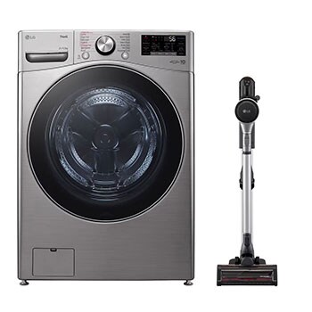 bundle image