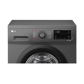 Display image