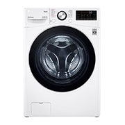 WF1310WHT