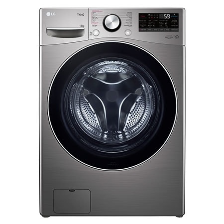 Lg twc1410s2e cheap