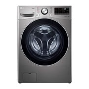 WF1310XMT