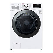 WF1711WHT