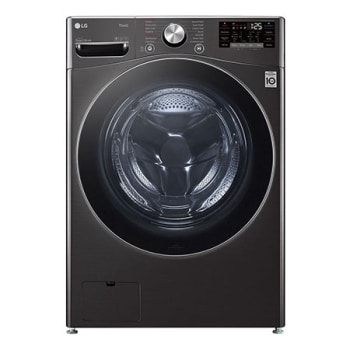 Shop LG Automatic Front Load Washing Machines Buy Automatic