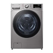 LG Washing Machine - WF2111XMT