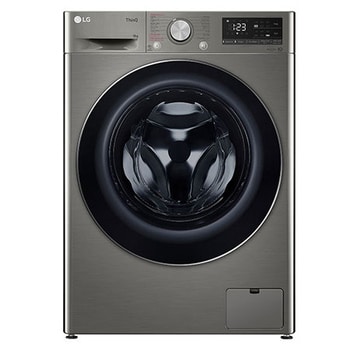 WFB0914XM