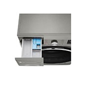 drawer open