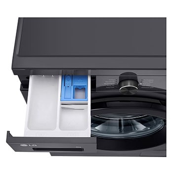 Drawer