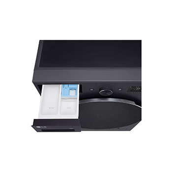 drawer open