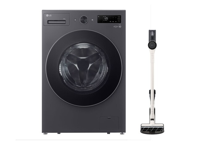 Bundle image