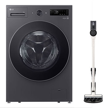 Bundle image