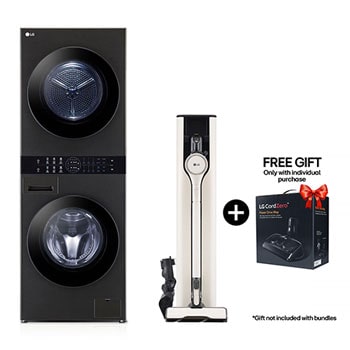 Bundle Image