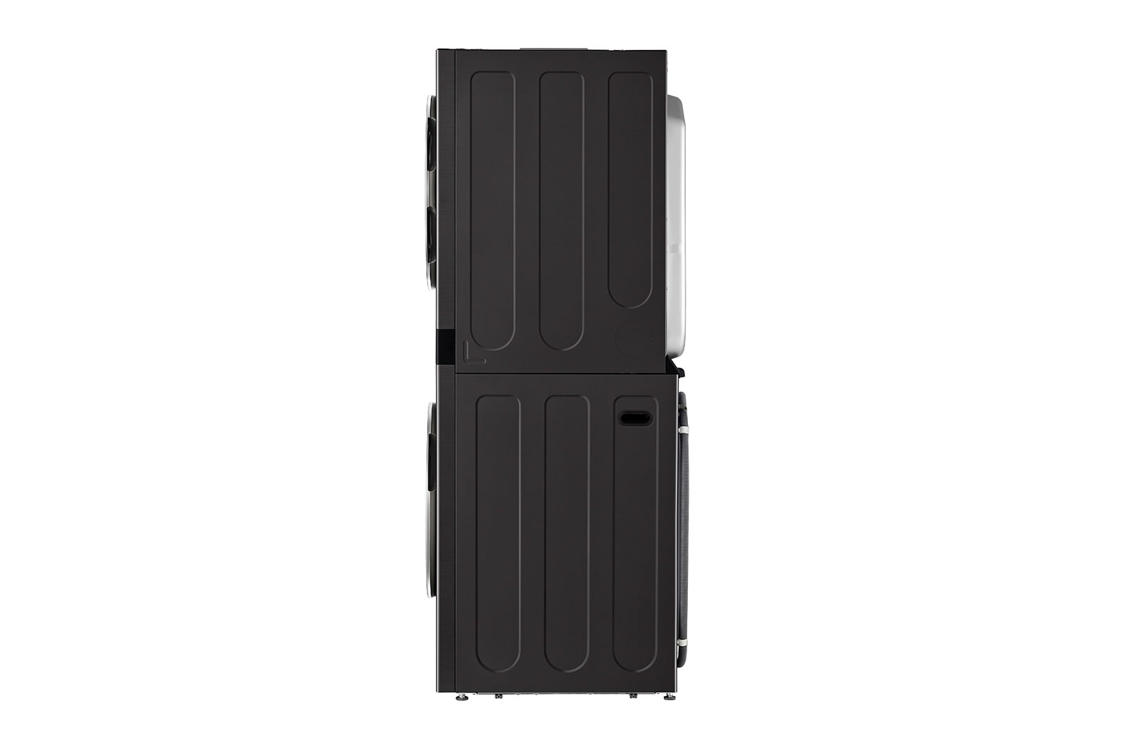 LG Single Unit |  Front Load with Centre Control™ , WK2116BST