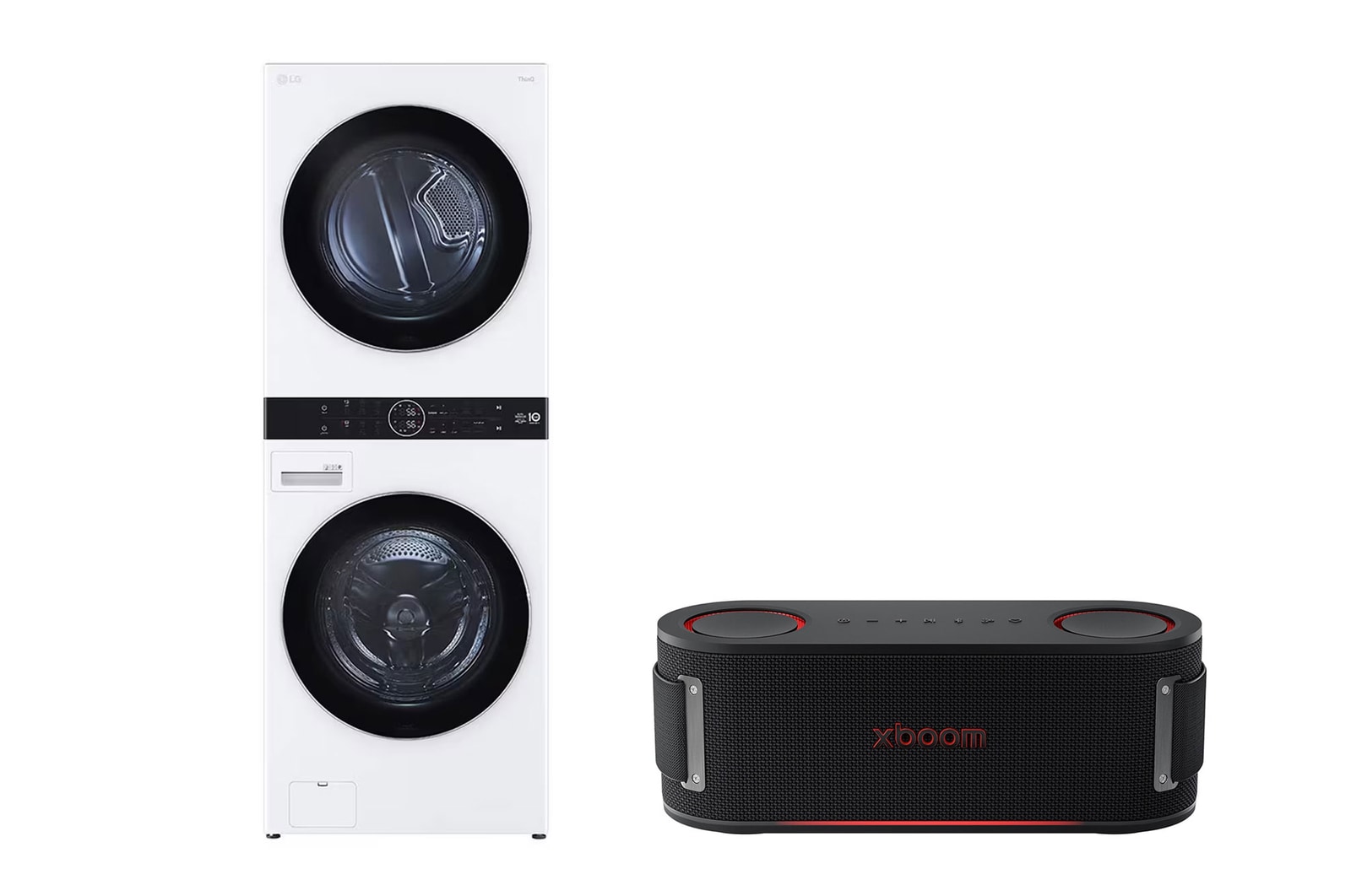 Bundle Image