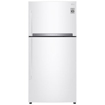 Front view of LT19HBHWIN