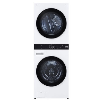 WK2116WHT1