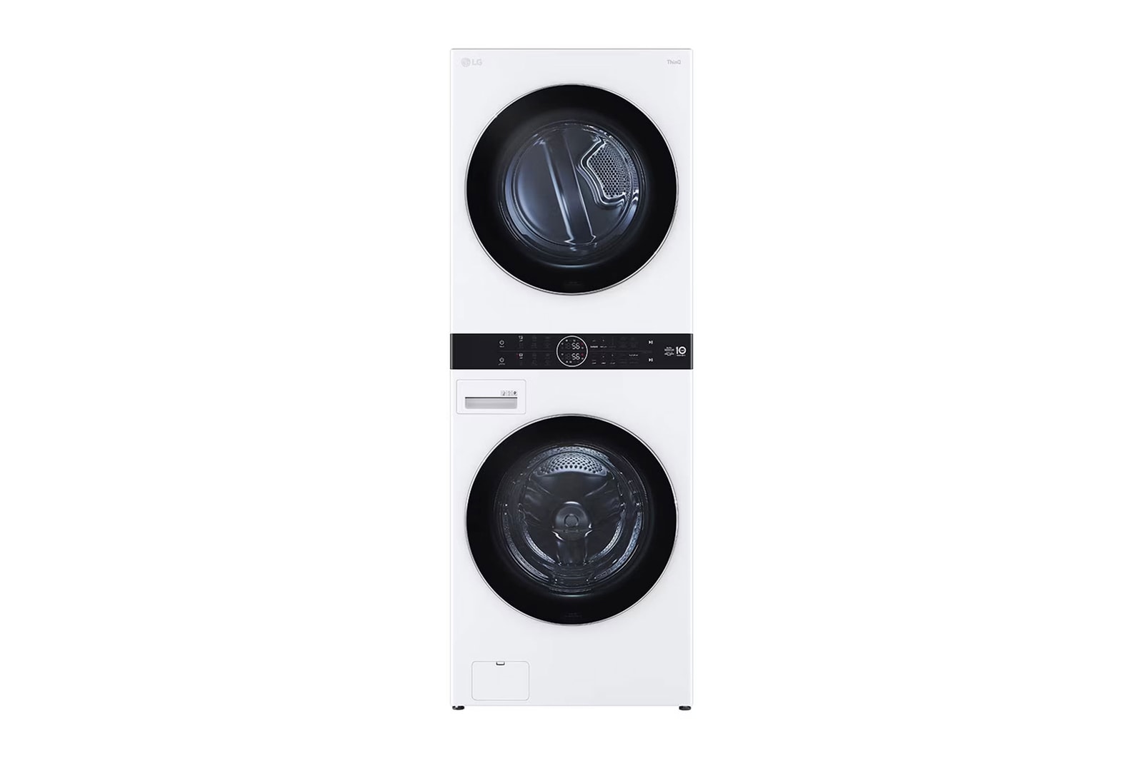 WK2116WHT1