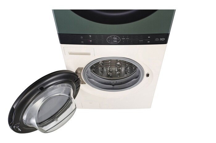 topperspective-closeup-open