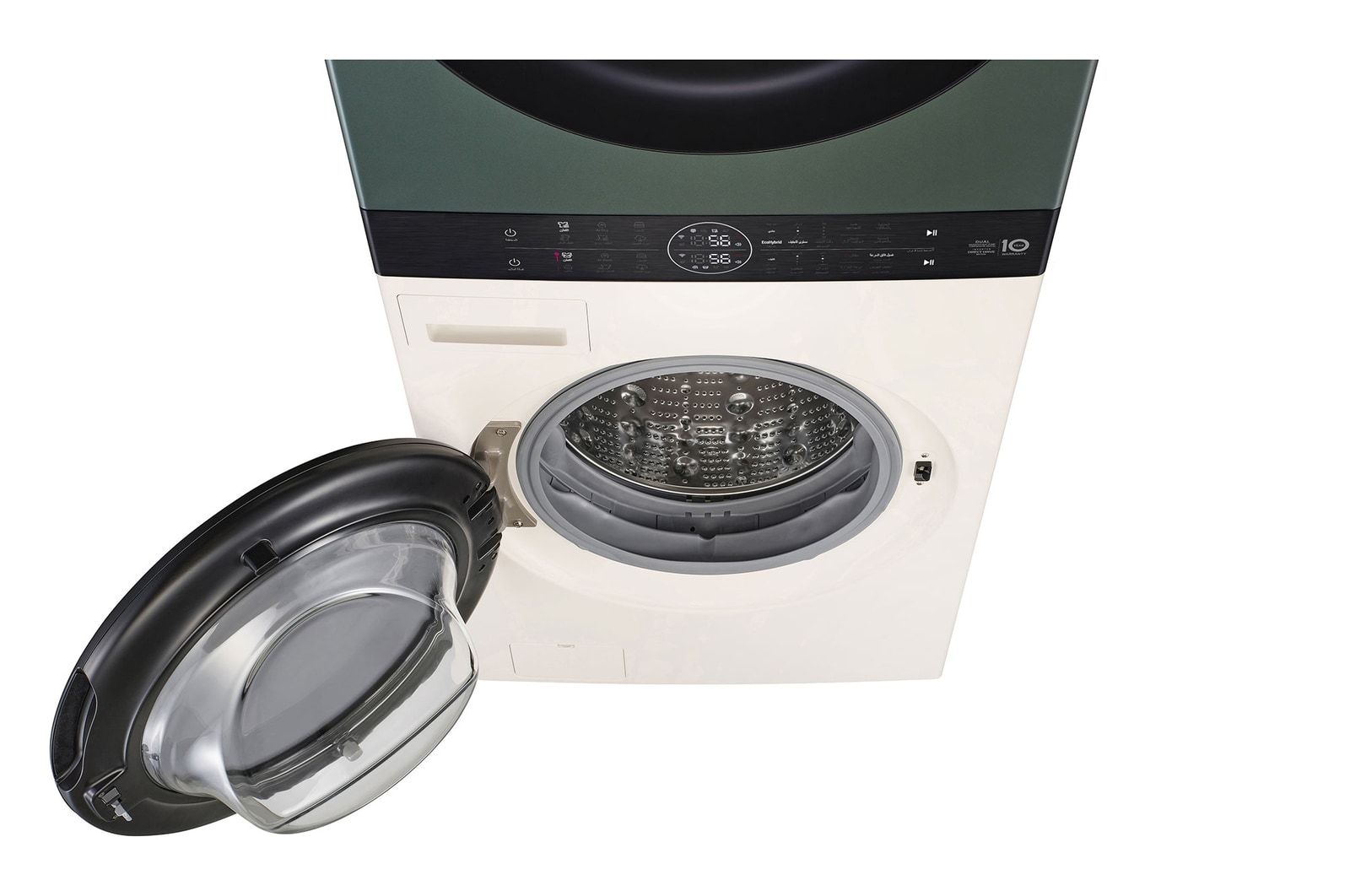 topperspective-closeup-open