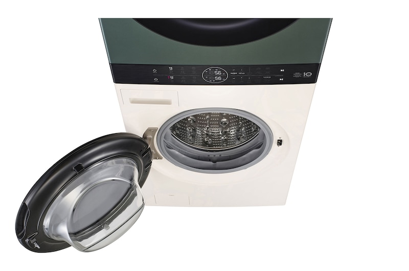 topperspective-closeup-open