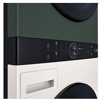 paneldetail1-blackrim