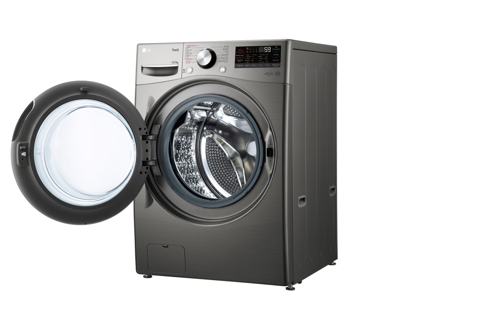 Lg washing machine lg washing machine cheap