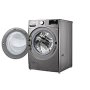 Lg washing new arrivals machine 2019