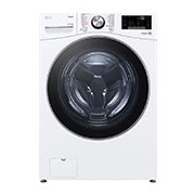 LG Washing Machine Combo - WS1912WHT