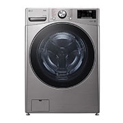 LG Washing Machine Combo - WS1912XMT