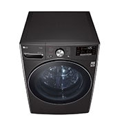 Lg store washing machine hot sale