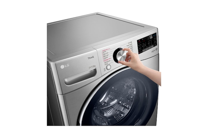 controller detailed view