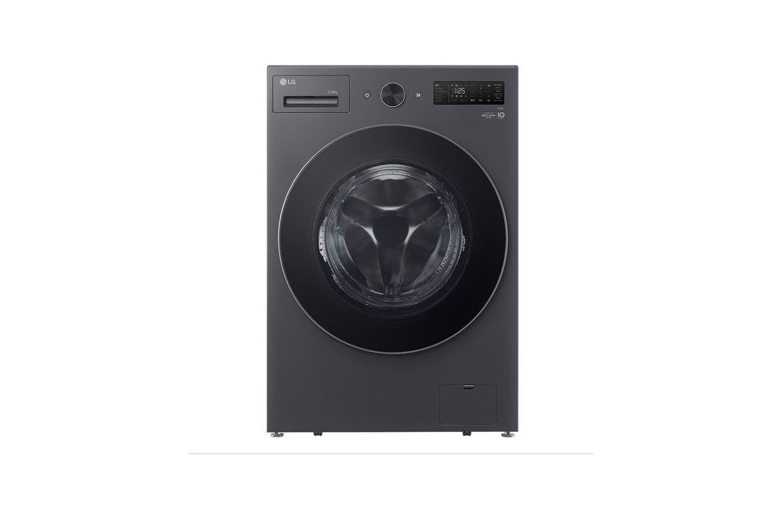 NT-slim-LED-EssenceWhite-Front