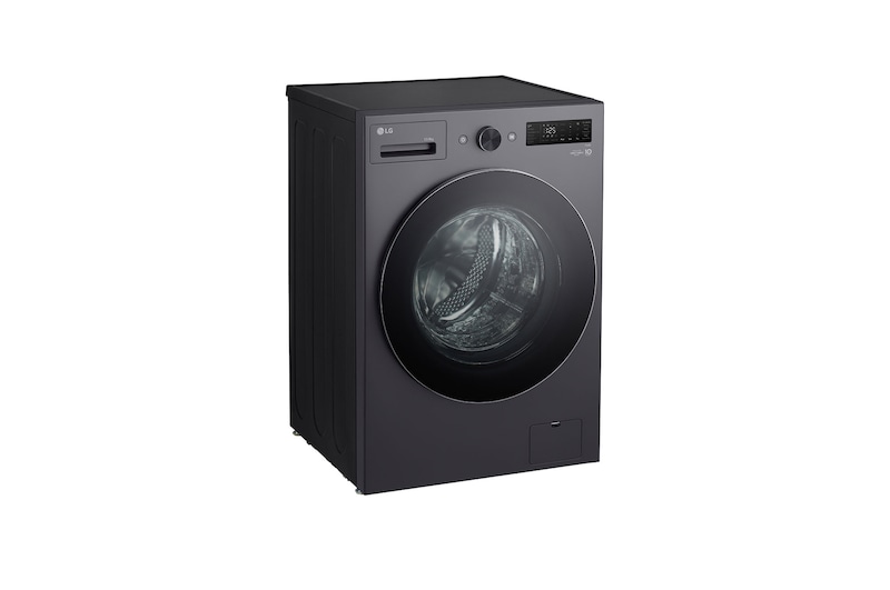 Alt-NT-slim-LED-EssenceWhite-TopDrawerOpen