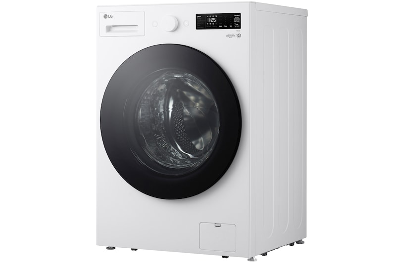 NT-slim-LED-EssenceWhite-RightSide