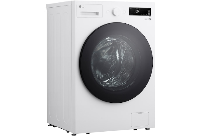 NT-slim-LED-EssenceWhite-LeftSide