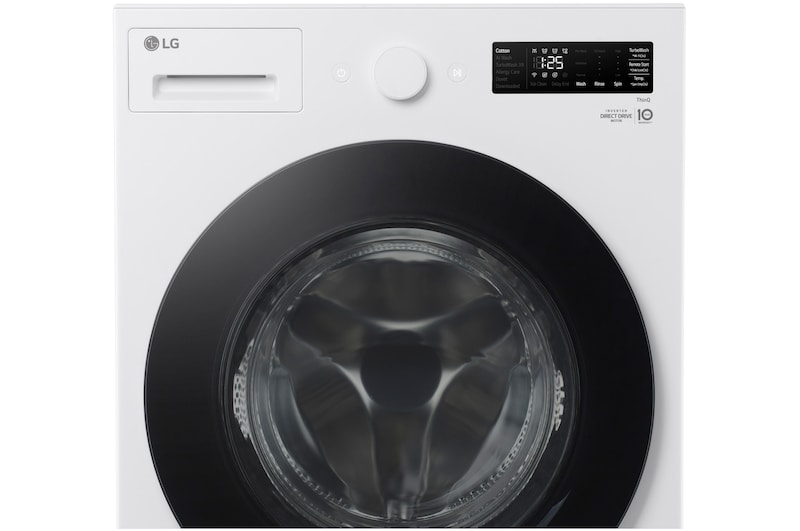 NT-slim-LED-EssenceWhite-Detail2