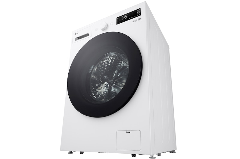 NT-slim-LED-EssenceWhite-RIghtLow