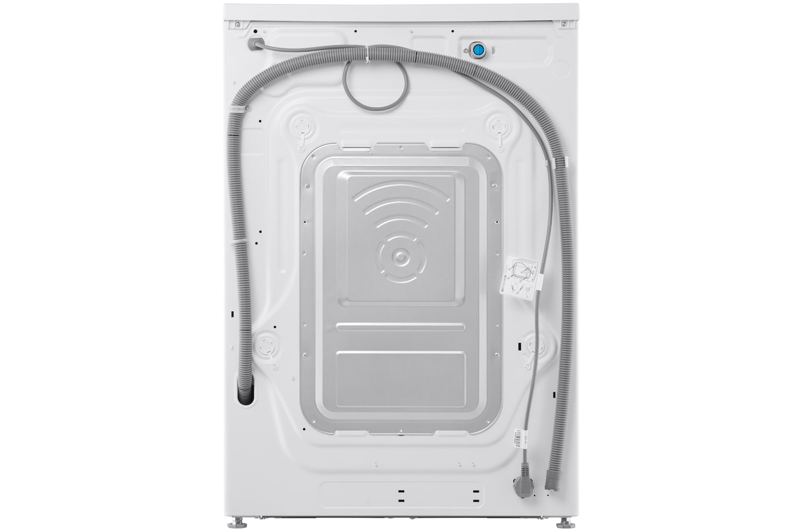 NT-slim-LED-EssenceWhite-Back